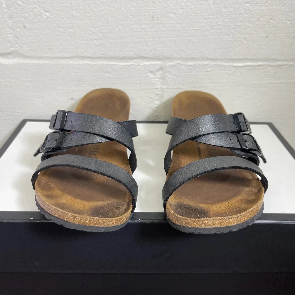 Papillio by birkenstock
